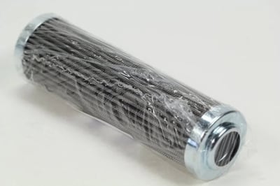 Filtrec DHD110A05B