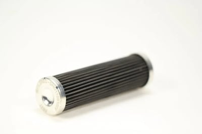 Filtrec DHD110B100V
