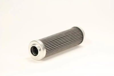 Filtrec DHD110B200B