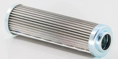 Filtrec DHD110B300B