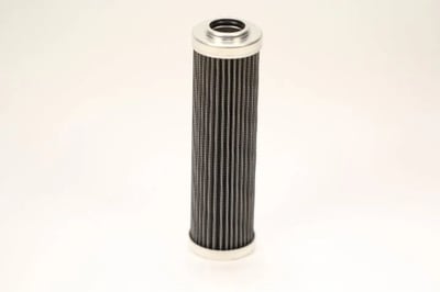 Filtrec DHD110B50B