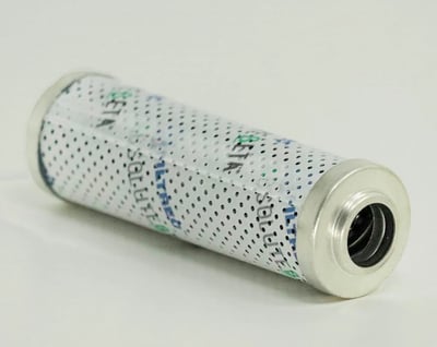 Filtrec DHD110G05V