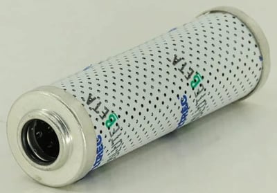Filtrec DHD110G10B