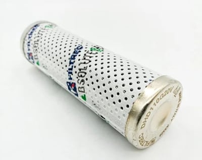Filtrec DHD110G20V