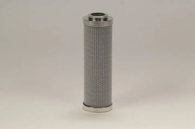 Filtrec DHD110H03V