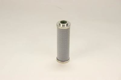 Filtrec DHD110H20V
