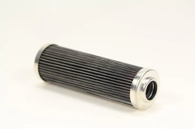 Filtrec DHD110S200B