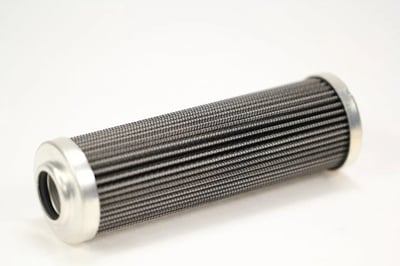 Filtrec DHD110S50V