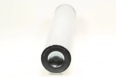 Filtrec DHD1320G10B