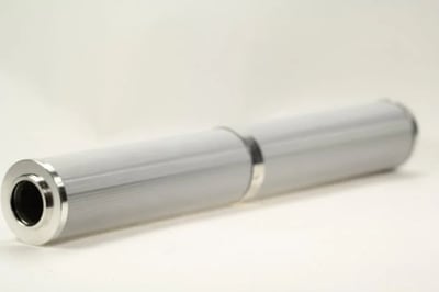 Filtrec DHD1320H03B