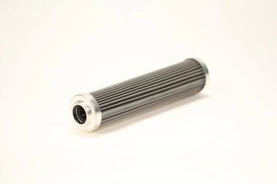 Filtrec DHD140B25B