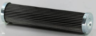 Filtrec DHD140B50B