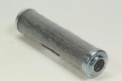Filtrec DHD140G10V