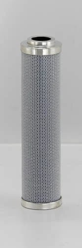 Filtrec DHD140H05B