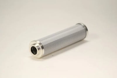 Filtrec DHD140H20B