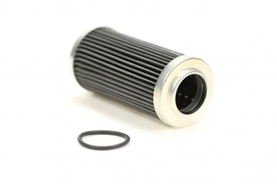 Filtrec DHD160B25V