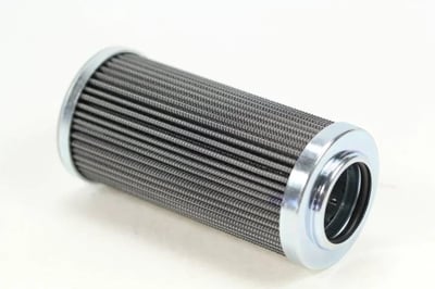 Filtrec DHD160B50V