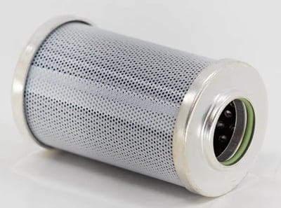 Filtrec DHD160G10V