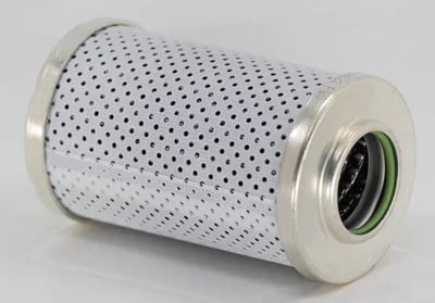 Filtrec DHD160G20V