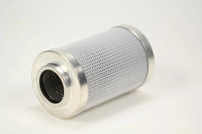 Filtrec DHD160H10B/ESD