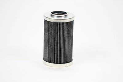 Filtrec DHD160S100V