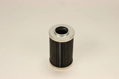 Filtrec DHD160S200B