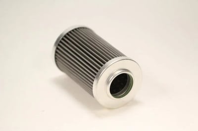 Filtrec DHD160S25V