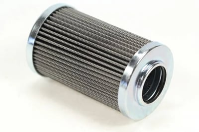 Filtrec DHD160S50V