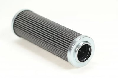 Filtrec DHD240B25B