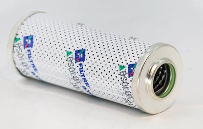 Filtrec DHD240G10V