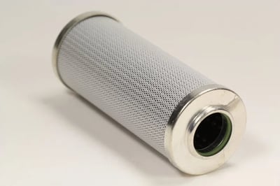 Filtrec DHD240G20V