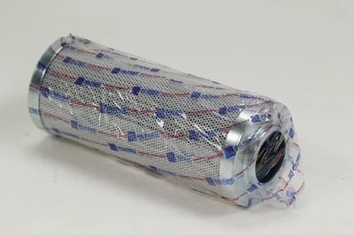 Filtrec DHD240H05V