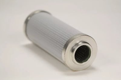Filtrec DHD240H10V