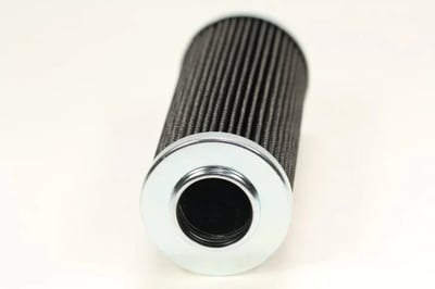 Filtrec DHD240S200B