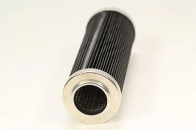 Filtrec DHD240T200B