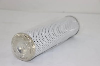Filtrec DHD260G10B