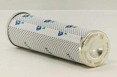Filtrec DHD260G20B
