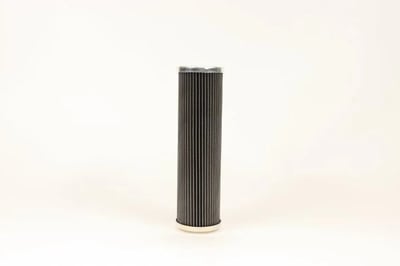 Filtrec DHD260S50B