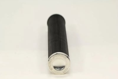 Filtrec DHD280B25B