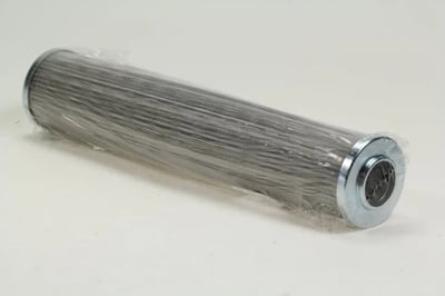 Filtrec DHD280G03B