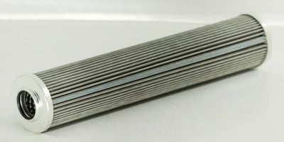 Filtrec DHD280S200B