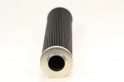Filtrec DHD280S50B