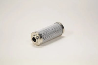 Filtrec DHD30H05B