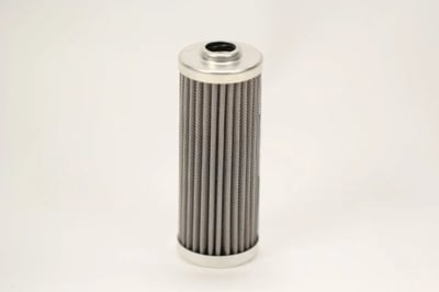 Filtrec DHD30S100B