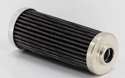 Filtrec DHD30S300B