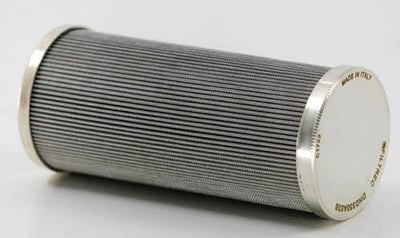 Filtrec DHD330A03B