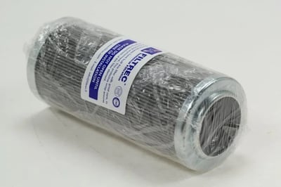 Filtrec DHD330A20B