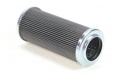 Filtrec DHD330B100B