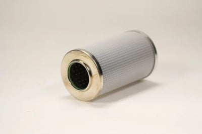 Filtrec DHD330G10V