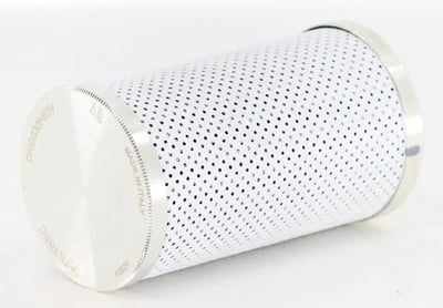 Filtrec DHD330H03V